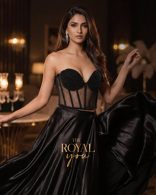 Designed for Elegance, Crafted for You