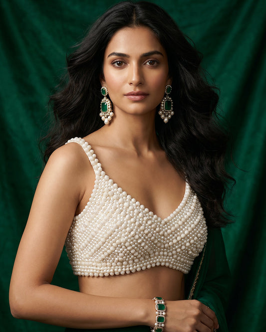 Timeless Fashion, Unforgettable Creations