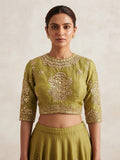 Light Green